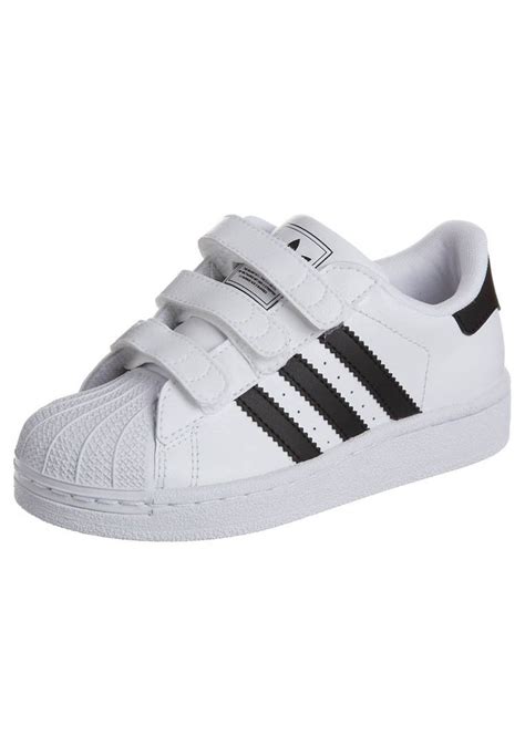 adidas stan smith kindermaat|adidas kids sneakers.